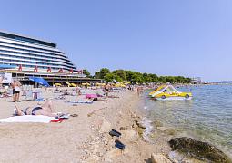 Apartmány 1355-876