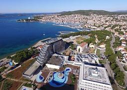 Apartmány 1355-876