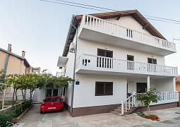 Apartmány 1355-876