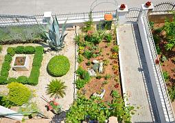 Apartmány 1355-898
