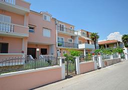 Apartmány 1355-898