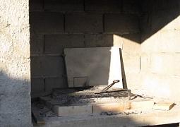 Apartmány 1355-898