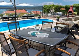 Apartmány 1355-908
