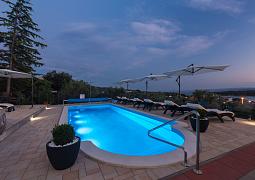 Apartmány 1355-908