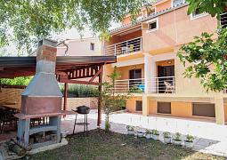 Apartmány 1355-928
