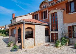 Apartmány 1355-928