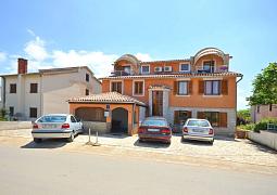 Apartmány 1355-928