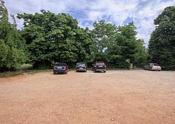 Apartmány 1355-928