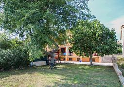 Apartmány 1355-928