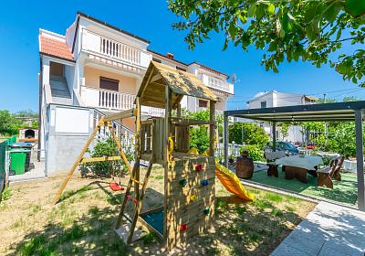 Apartmány 1355-938