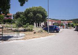 Apartmány 1355-965
