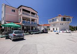 Apartmány 1355-965