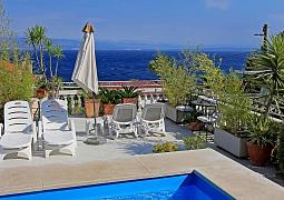 Apartmány 1355-1029