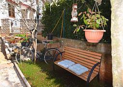 Apartmány 1355-1031