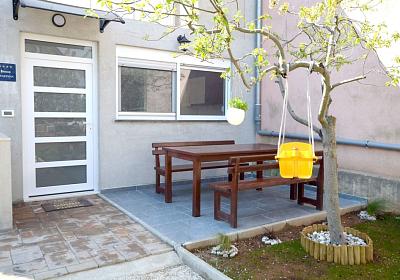 Apartmány 1355-1031