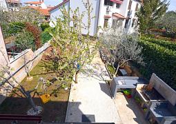 Apartmány 1355-1031