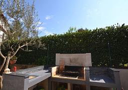 Apartmány 1355-1031