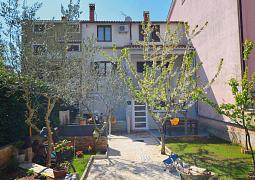 Apartmány 1355-1031