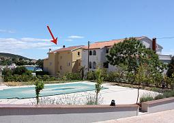 Apartmán 4967