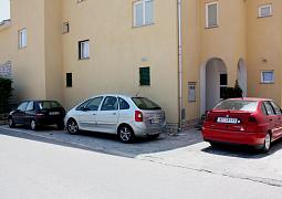Apartmán 4967