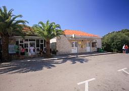 Apartmány 1355-1051