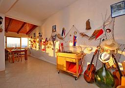 Apartmány 1355-1051