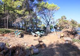 Apartmány 1355-1051