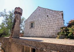 Apartmány 1355-1051