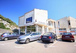 Apartmány 1355-1051