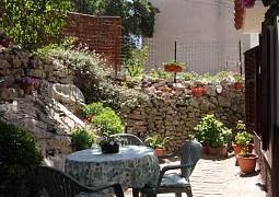 Apartmán 2498