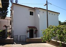 Apartmán 2498