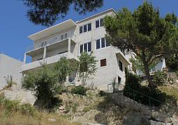Apartmán 6895