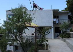 Apartmán 6895