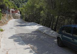 Apartmán 6895
