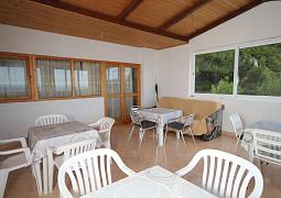 Apartmán 6895