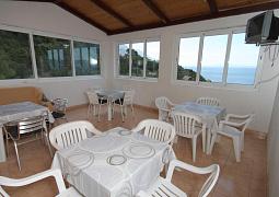 Apartmán 6895