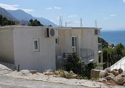 Apartmán 6895