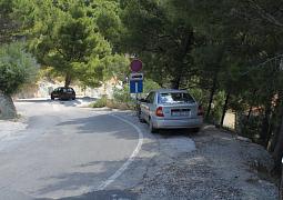 Apartmán 6895