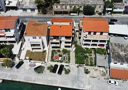 Apartmány 1355-1079