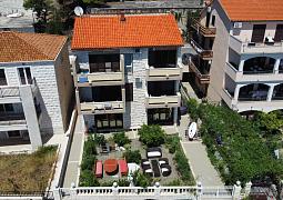 Apartmány 1355-1079