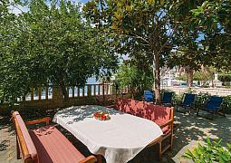 Apartmány 1355-1079