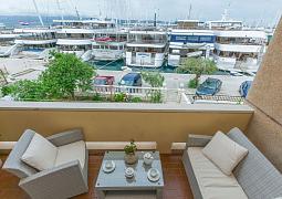 Apartmány 1355-1079