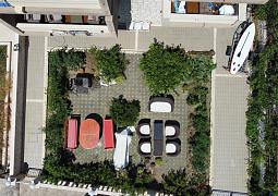 Apartmány 1355-1079