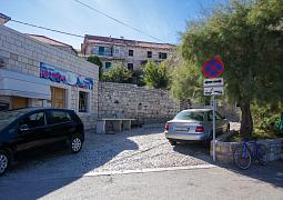 Apartmány 1355-1083