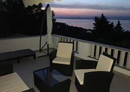 Apartmány 1355-1083