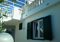 Apartmány 1355-1083