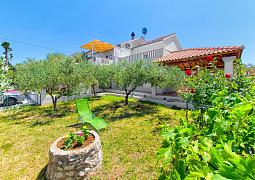 Apartmány 1355-1083