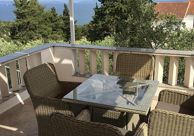 Apartmány 1355-1083