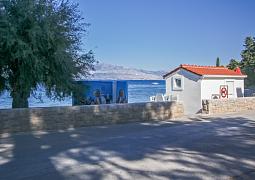 Apartmány 1355-1083