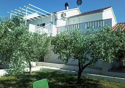 Apartmány 1355-1083